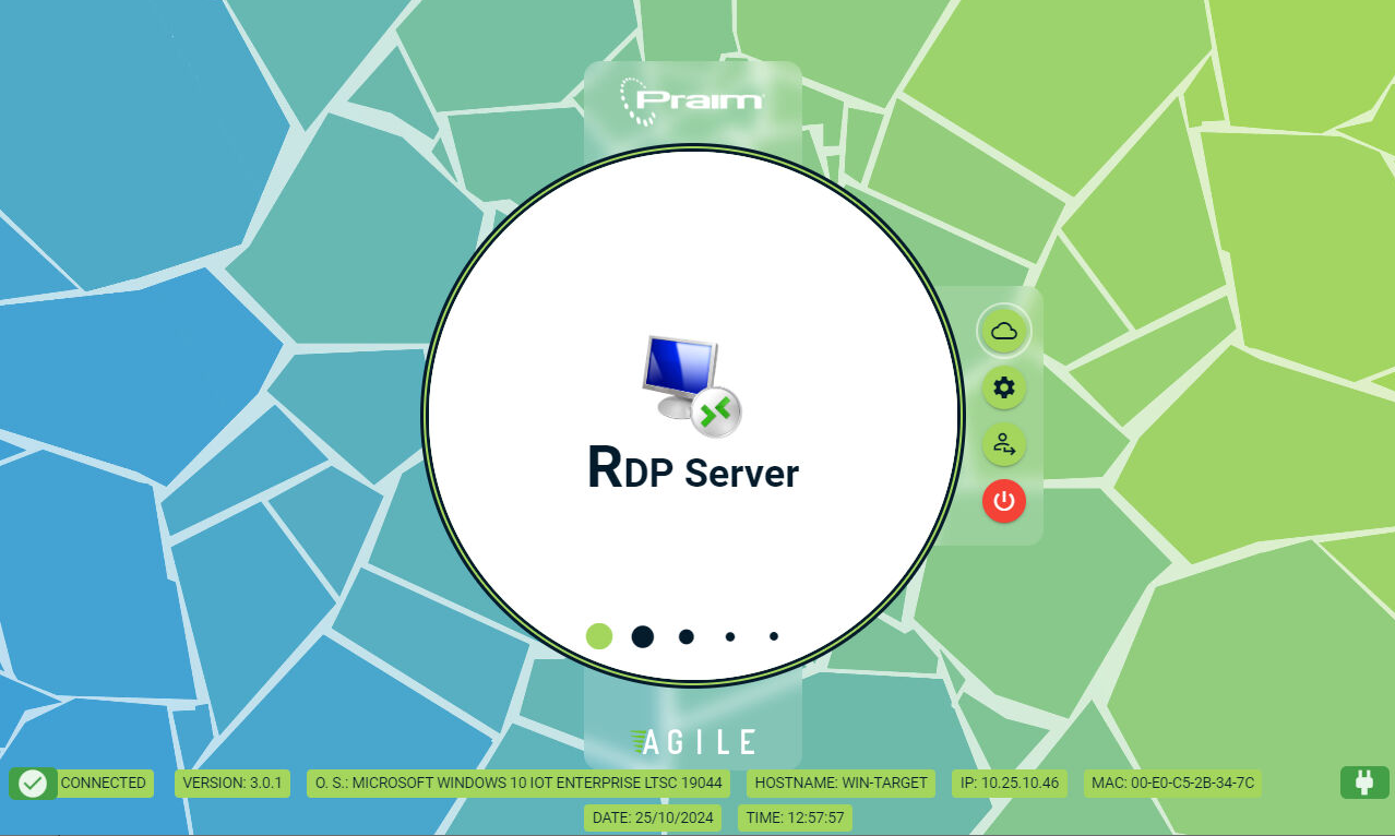 agile_thinman_login2.png