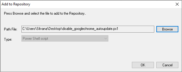 disable_chrome_autoupdate1.png