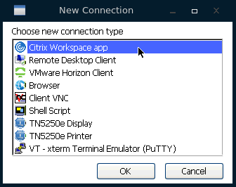 how_to_configure_citrix_connection_on_thinox.png