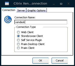 how_to_configure_citrix_connection_on_thinox2.png