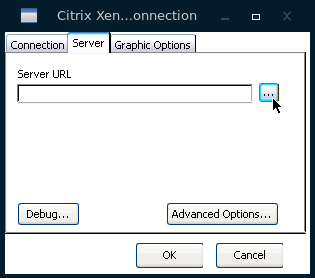 how_to_configure_citrix_connection_on_thinox3.png