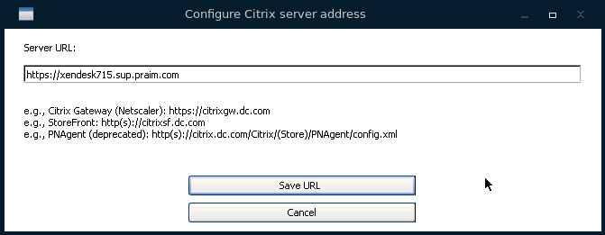 how_to_configure_citrix_connection_on_thinox4.png