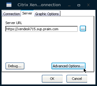 how_to_configure_citrix_connection_on_thinox5.png