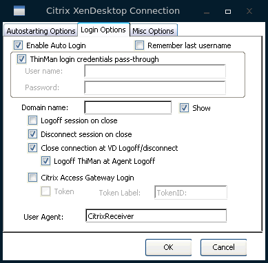 how_to_configure_citrix_connection_on_thinox6.png