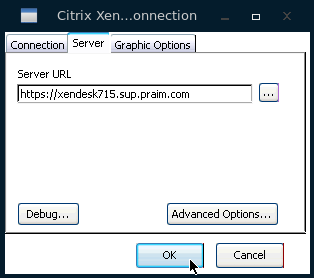 how_to_configure_citrix_connection_on_thinox7.png