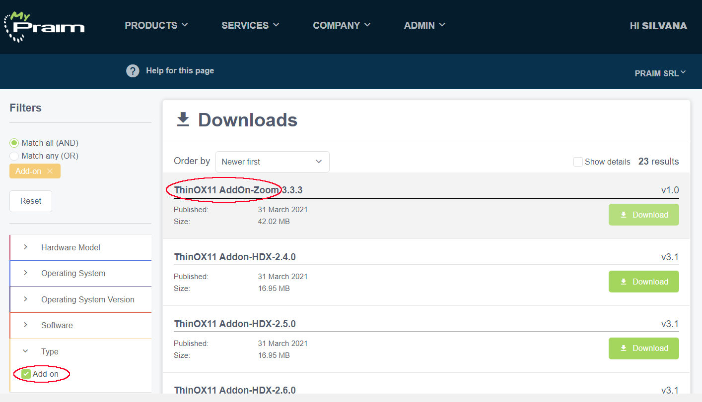 how_to_configure_thinox_to_work_with_zoom_on_citrix.png