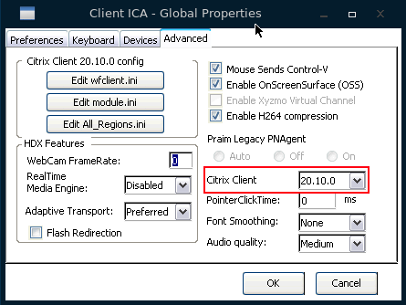 thinox11_howto_citrix_optimized.png