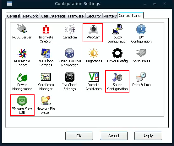 thinox11_howto_configuring_vmware_webcam1.png