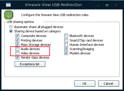 thinox11_howto_configuring_vmware_webcam2.png