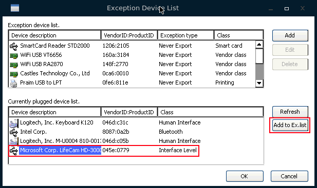 thinox11_howto_configuring_vmware_webcam3.png