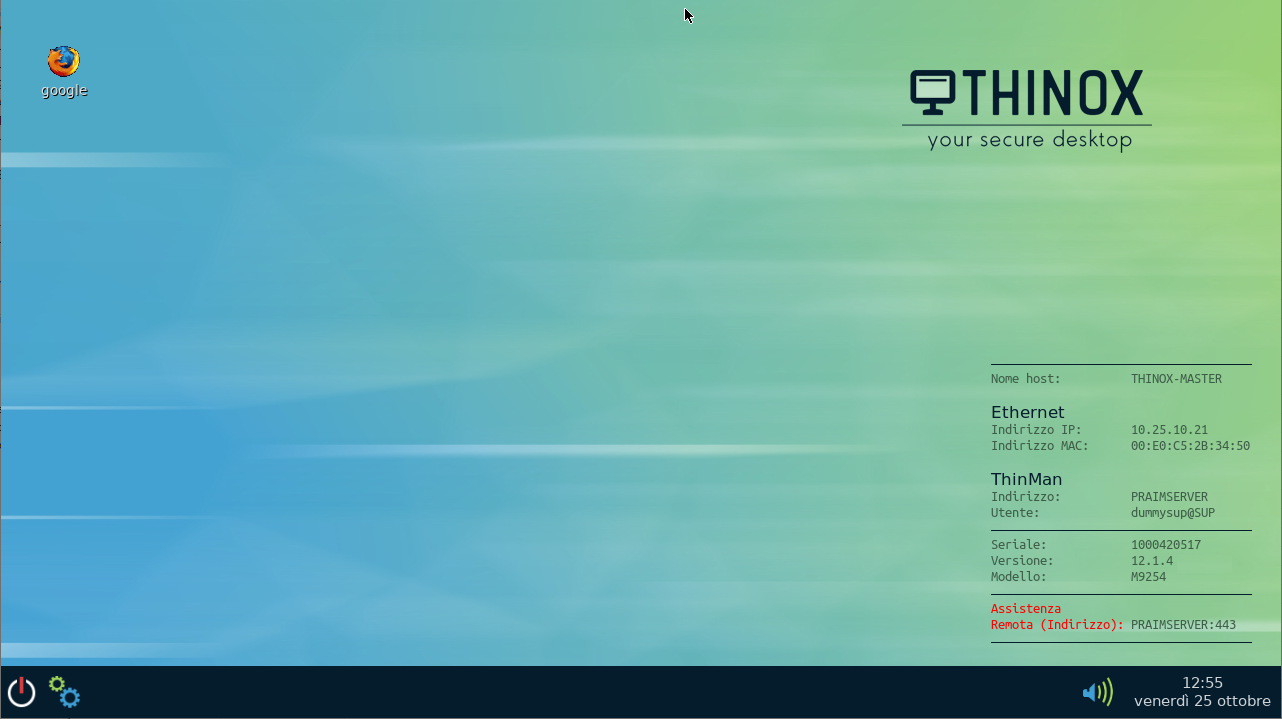 thinox_thinman_login2.png