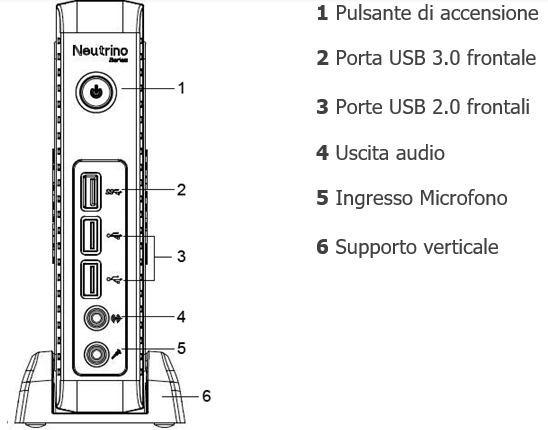 neutrino43_anteriore.png