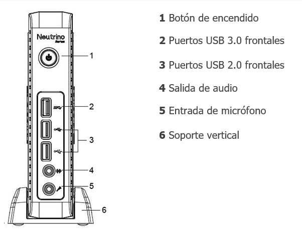 neutrino43_frontal.png