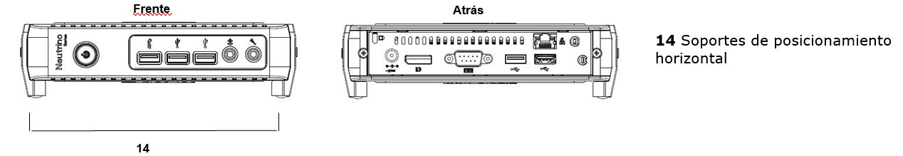 neutrino43_horizontal.png