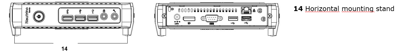 neutrino43_horizontal_eng.png