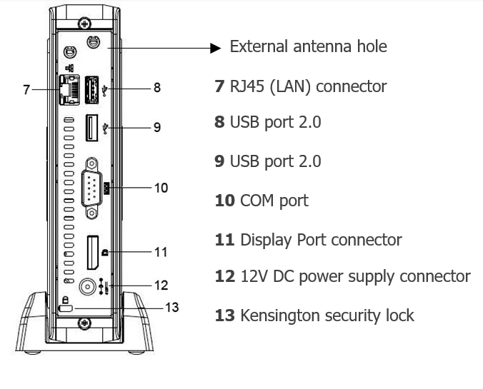 neutrino43_rear.png