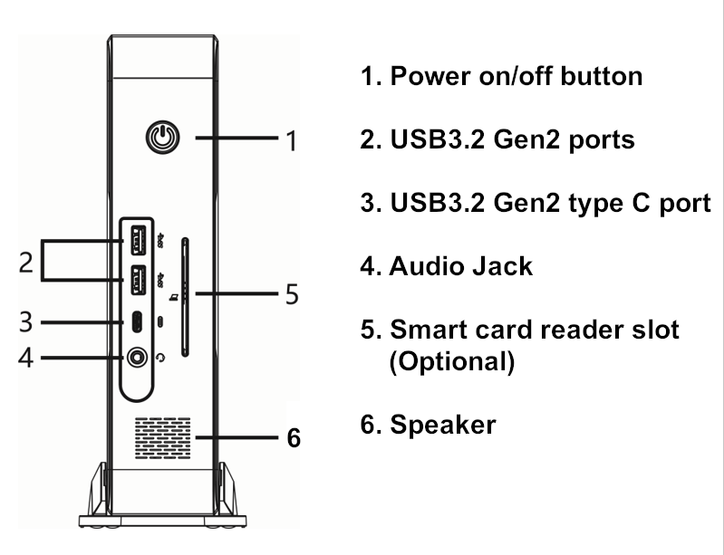 zenith_front.png