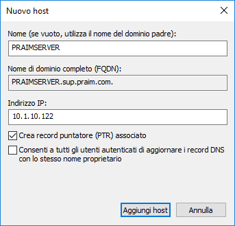 howto_configure_dnsserver_2.png