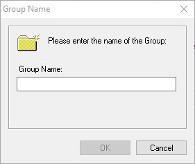 2_groupname.jpg