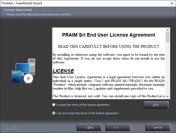 4_license_agreement.png