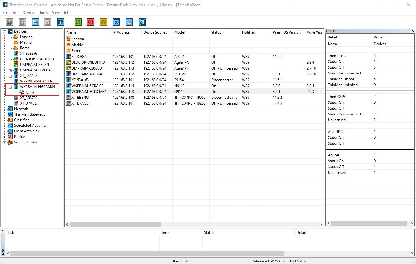 005_-_resource_listed.jpg