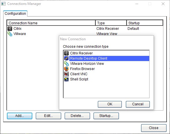008_-_connction_type_add.jpg
