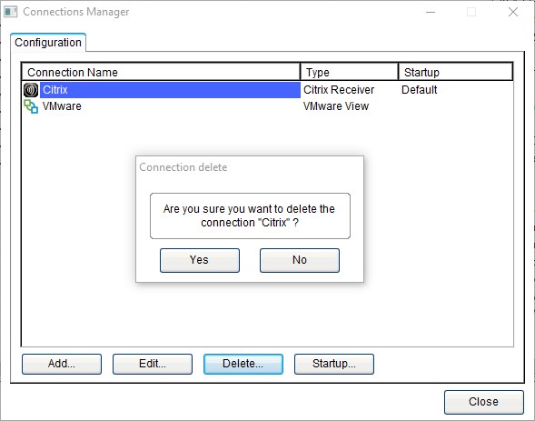 010_-_connection_type_delete.jpg