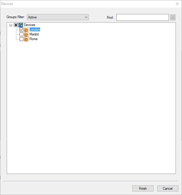 020_-_active_group_filter.jpg