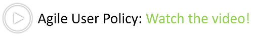 titles_agiledevicepolicy.png