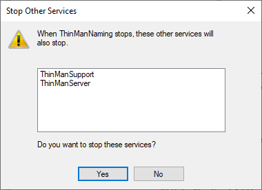 thinman_stopstart_services2.png