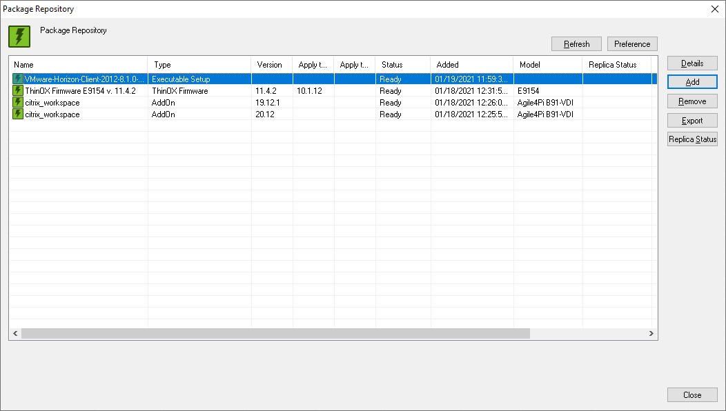 thinman_updating_vmware1.png