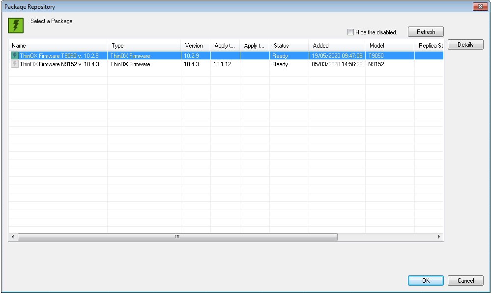 thinmanconsole_contextualmenu_firmwareupdate2.png