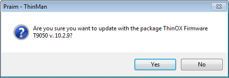 thinmanconsole_contextualmenu_firmwareupdate3.png