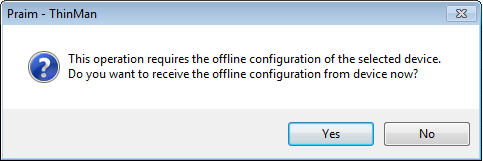 thinmanconsole_contextualmenu_offlineconfigurations_connectionmanager2.png