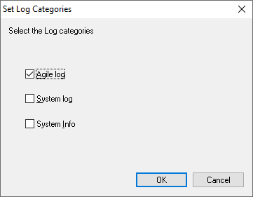 thinmanconsole_contextualmenu_specialfunctions_logfile.png