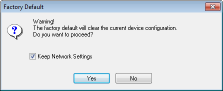 thinmanconsole_contextualmenu_specialfunctions_resetfactorydefault.png