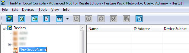 thinmanconsole_devicescontextualmenu_addgroup3.png