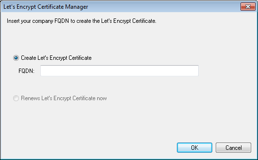 thinmanconsole_letsencryptcertificate.png