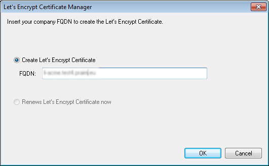 thinmanconsole_letsencryptcertificate2.png