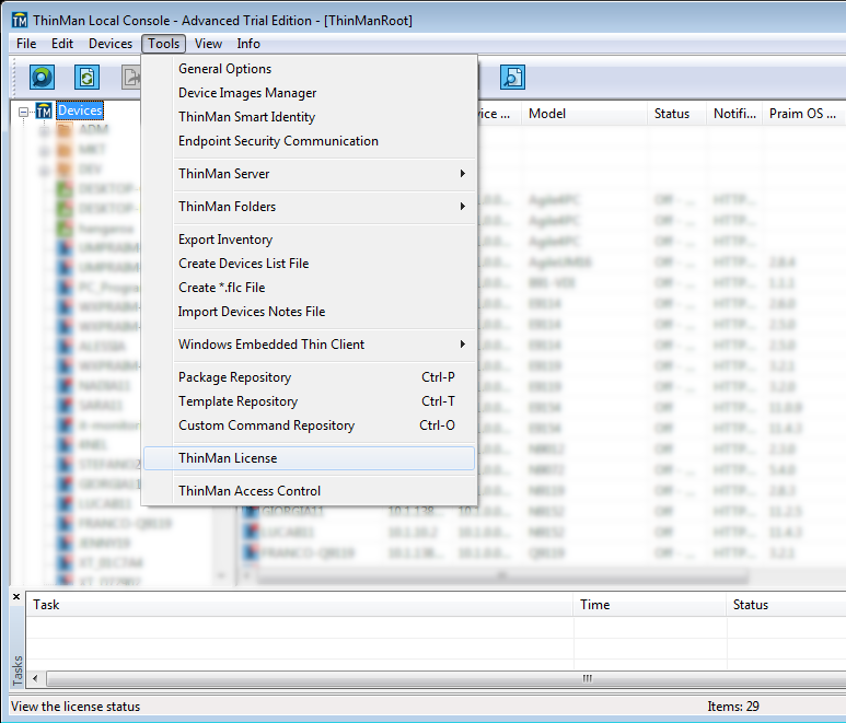 thinmanconsole_licensemanagementa6.png