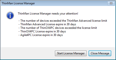 thinmanconsole_licensemanagementa8.png