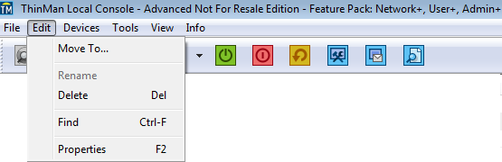 thinmanconsole_menu_edit.png