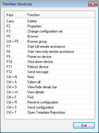 thinmanconsole_menu_info2.png