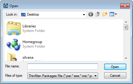 thinmanconsole_menu_tools_packagerepository3.png