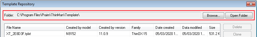 thinmanconsole_menu_tools_templaterepository1.png