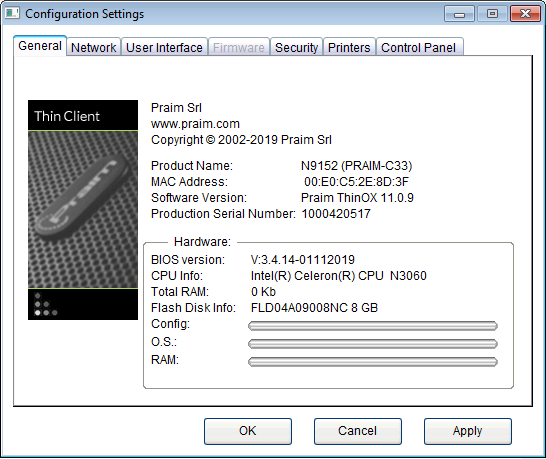 thinmanconsole_menu_tools_templaterepository6.png