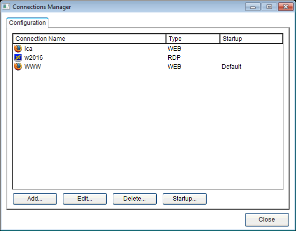 thinmanconsole_menu_tools_templaterepository7.png