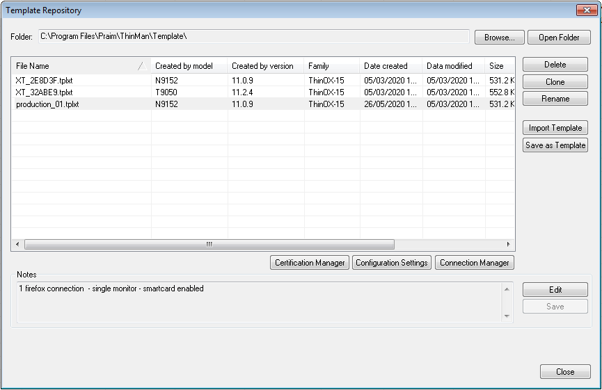 thinmanconsole_menu_tools_templaterepository8.png