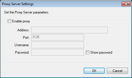 thinmanconsole_network_configuration_requirements2.png