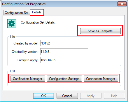 thinmanconsole_profile_manager_confprofile12.png